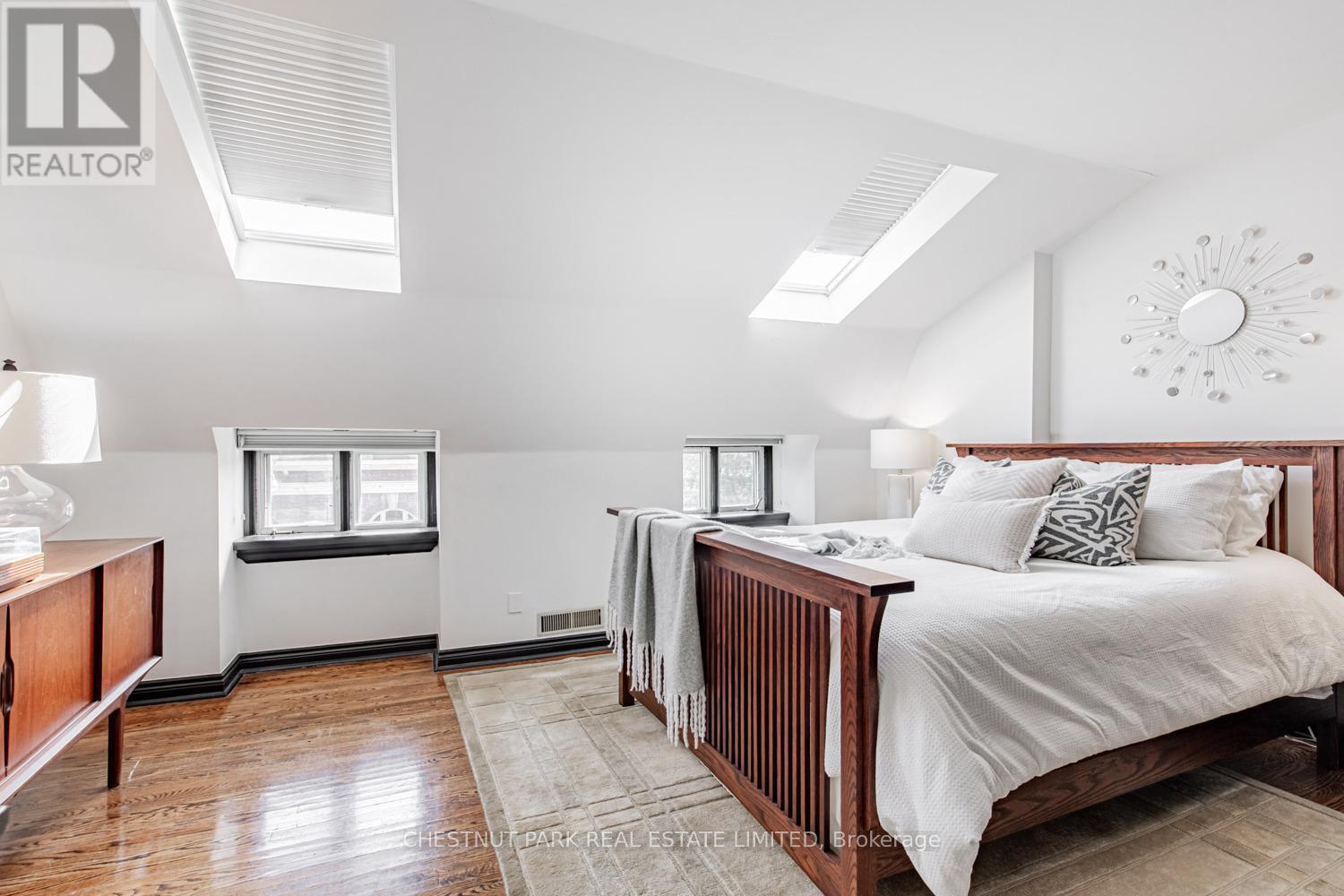 244 Cottingham Street, Toronto, Ontario  M4V 1C6 - Photo 19 - C12421944