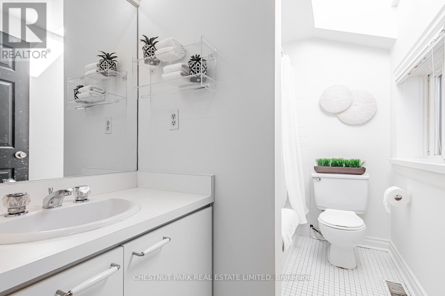 244 Cottingham Street, Toronto, Ontario  M4V 1C6 - Photo 22 - C12421944