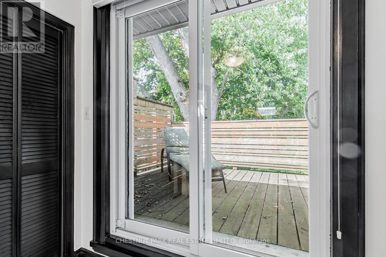 244 Cottingham Street, Toronto, Ontario  M4V 1C6 - Photo 23 - C12421944