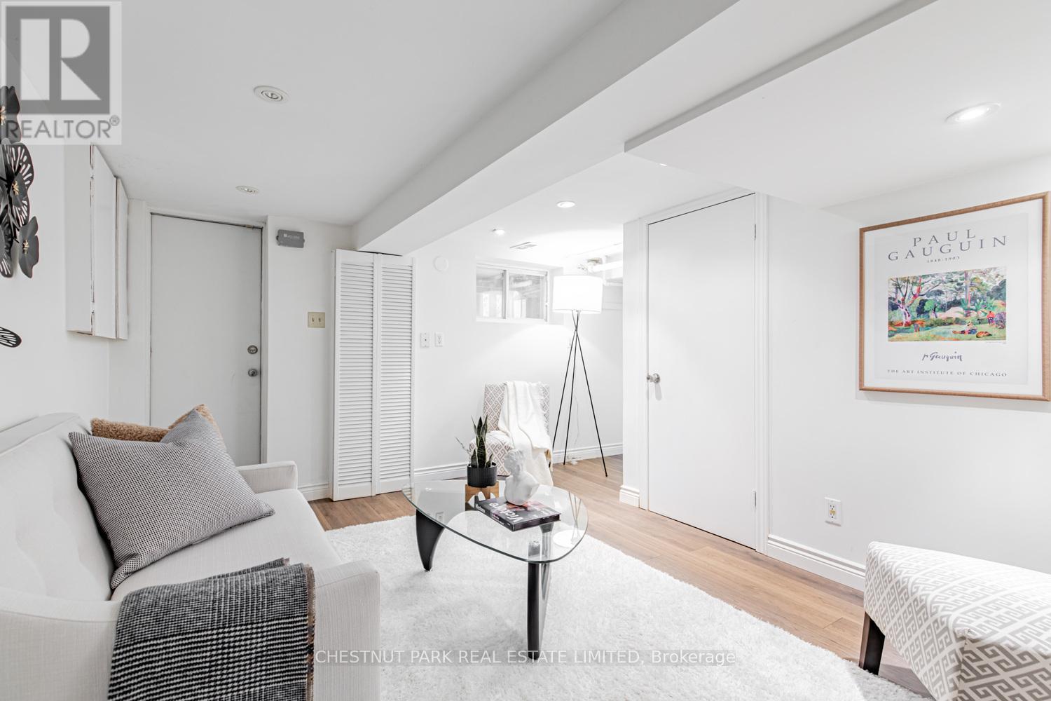 244 Cottingham Street, Toronto, Ontario  M4V 1C6 - Photo 24 - C12421944