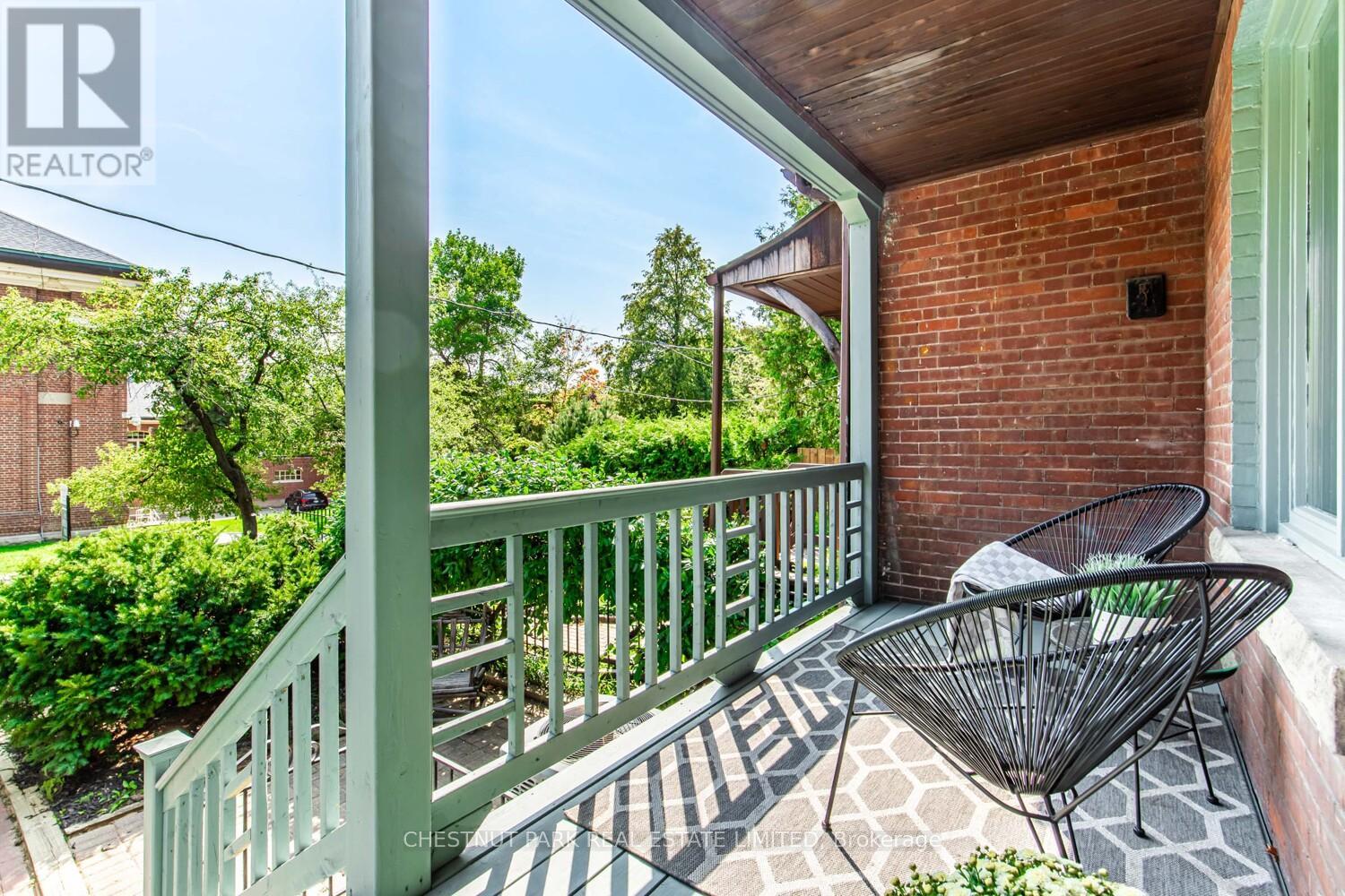 244 Cottingham Street, Toronto, Ontario  M4V 1C6 - Photo 29 - C12421944