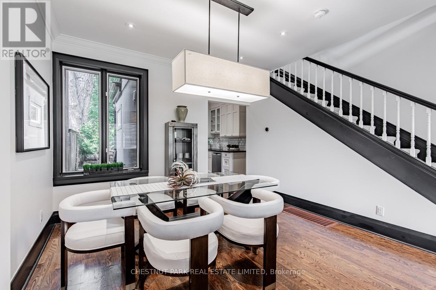 244 Cottingham Street, Toronto, Ontario  M4V 1C6 - Photo 6 - C12421944