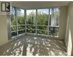 609 3111 CORVETTE WAY