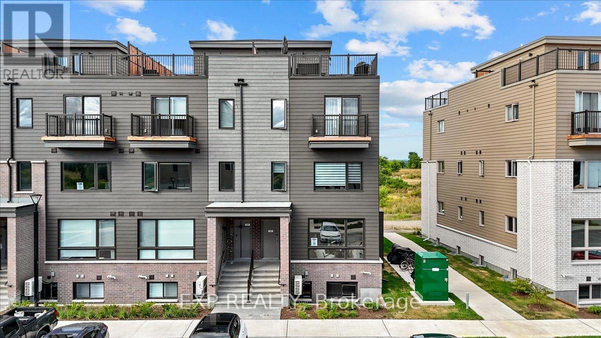 200 MISHI PRIVATE, Ottawa, Ontario