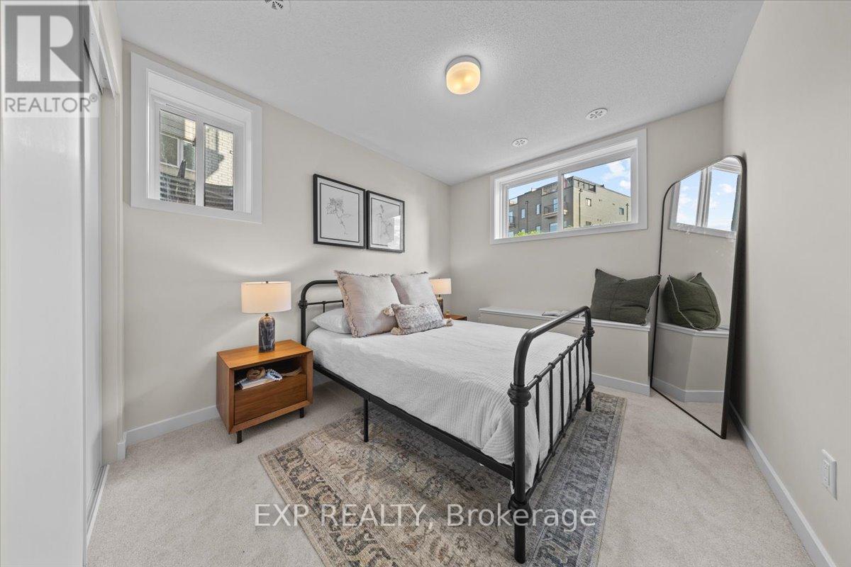 200 Mishi Private, Ottawa, Ontario  K1K 0P2 - Photo 22 - X12421984