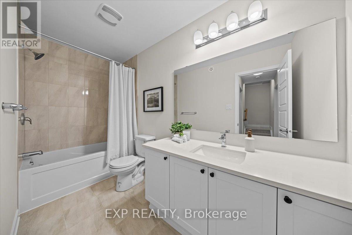 200 Mishi Private, Ottawa, Ontario  K1K 0P2 - Photo 23 - X12421984