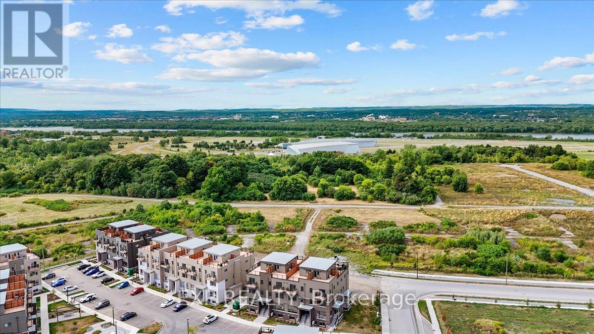 200 Mishi Private, Ottawa, Ontario  K1K 0P2 - Photo 27 - X12421984