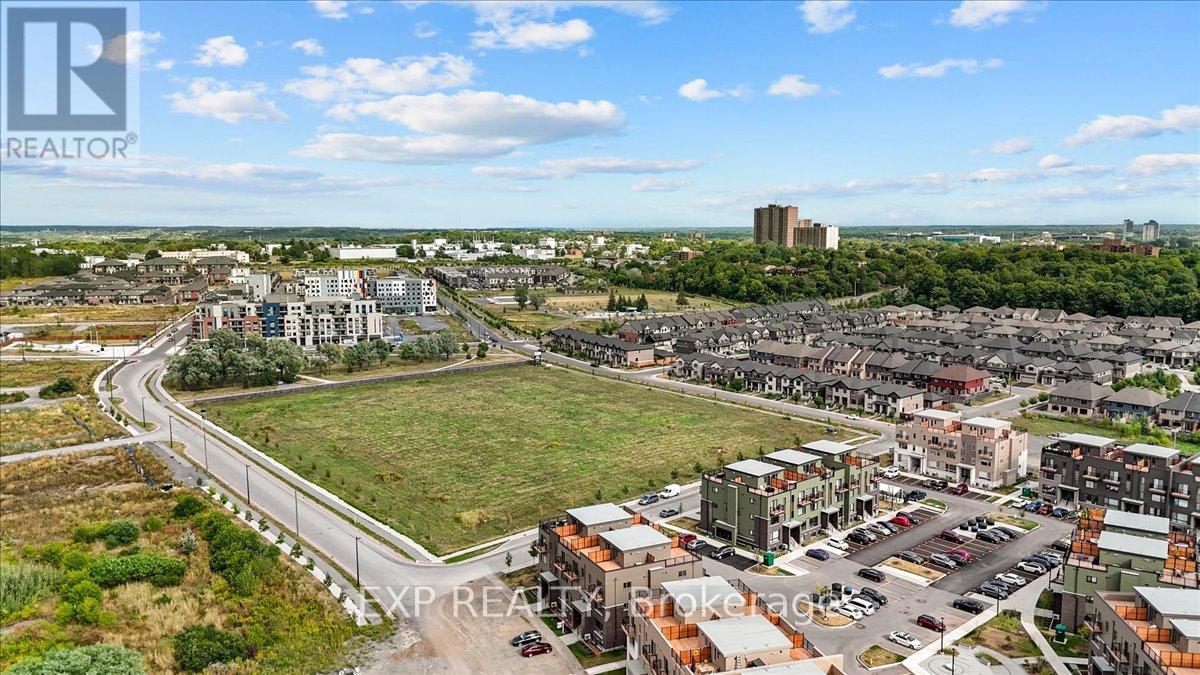 200 Mishi Private, Ottawa, Ontario  K1K 0P2 - Photo 28 - X12421984