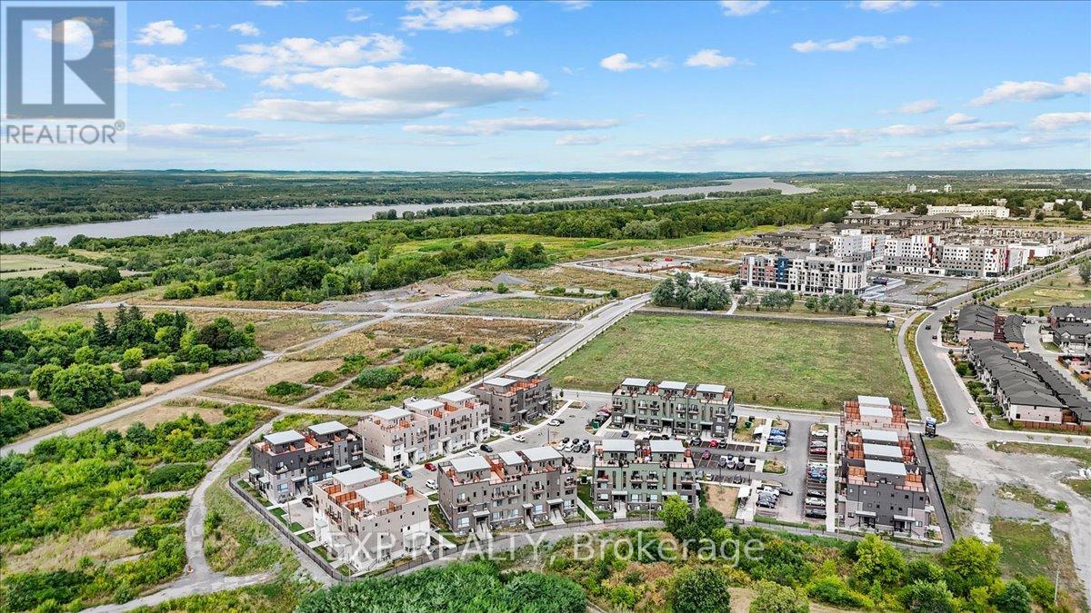200 Mishi Private, Ottawa, Ontario  K1K 0P2 - Photo 32 - X12421984