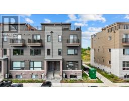 200 MISHI PRIVATE, Ottawa, Ontario