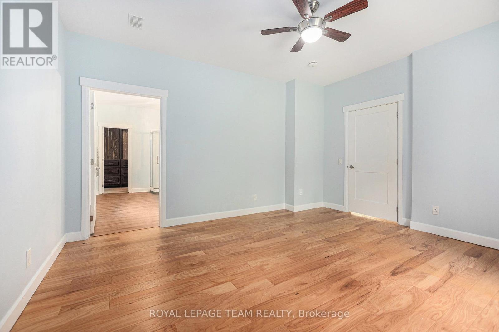 4517 Roger Stevens Drive, Ottawa, Ontario  K7A 4S6 - Photo 18 - X12422024