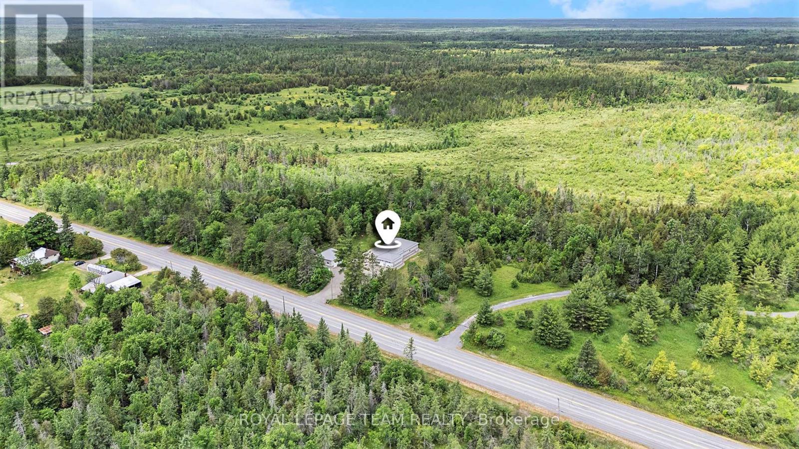 4517 Roger Stevens Drive, Ottawa, Ontario  K7A 4S6 - Photo 42 - X12422024