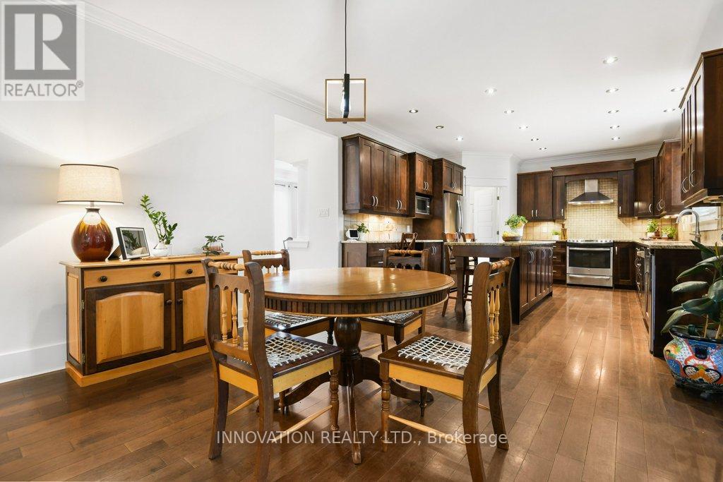 221 Jensen Court, Ottawa, Ontario  K0A 1L0 - Photo 12 - X12422041