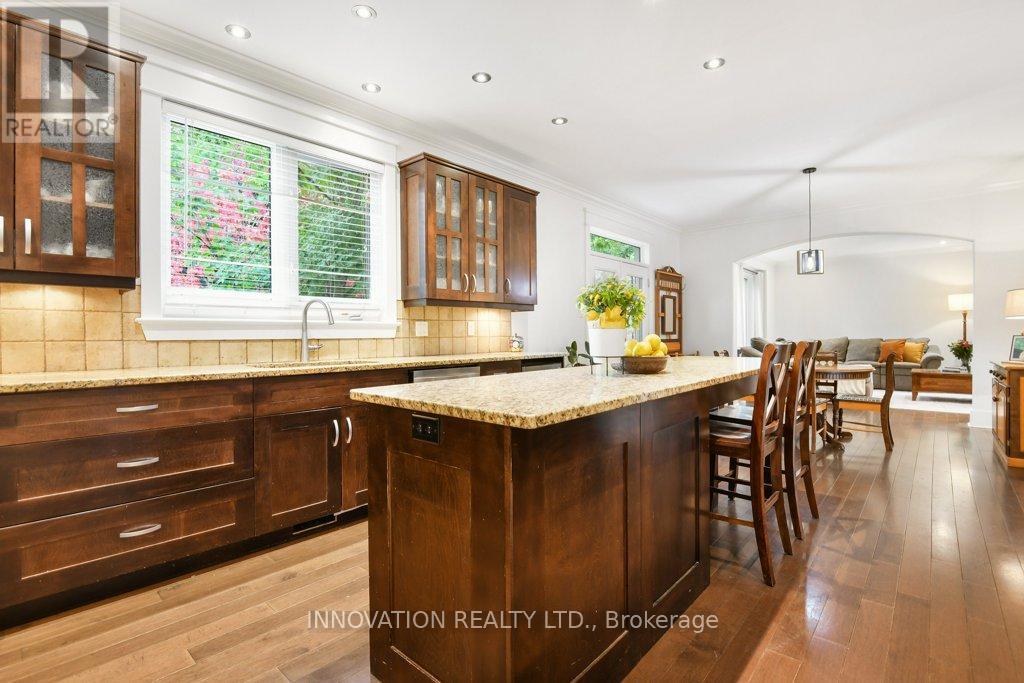 221 Jensen Court, Ottawa, Ontario  K0A 1L0 - Photo 14 - X12422041