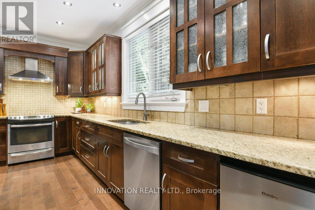 221 Jensen Court, Ottawa, Ontario  K0A 1L0 - Photo 15 - X12422041