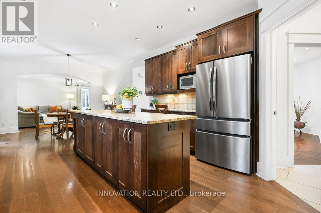 221 Jensen Court, Ottawa, Ontario  K0A 1L0 - Photo 16 - X12422041