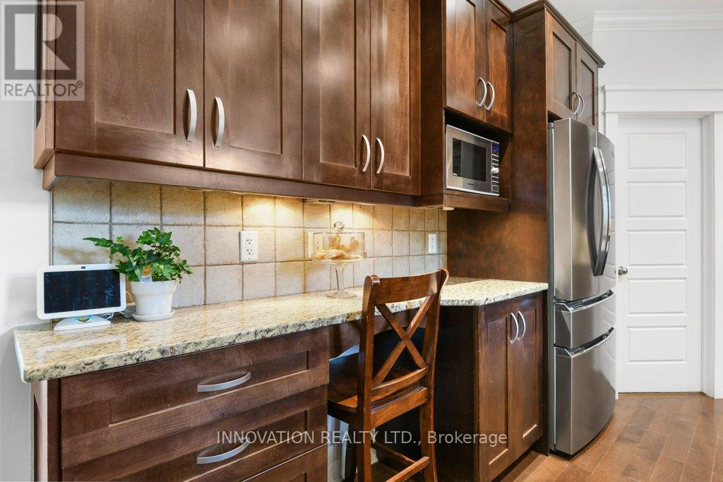 221 Jensen Court, Ottawa, Ontario  K0A 1L0 - Photo 17 - X12422041