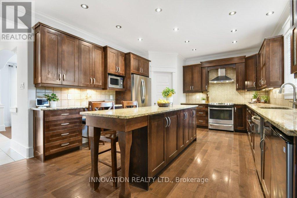 221 Jensen Court, Ottawa, Ontario  K0A 1L0 - Photo 18 - X12422041