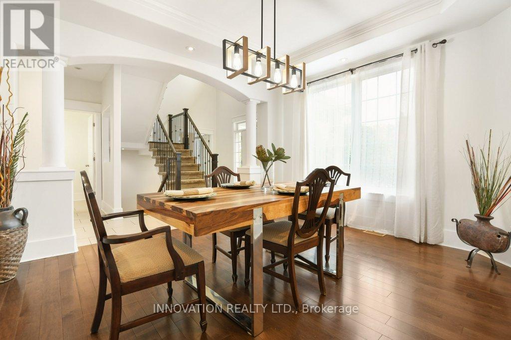 221 Jensen Court, Ottawa, Ontario  K0A 1L0 - Photo 19 - X12422041