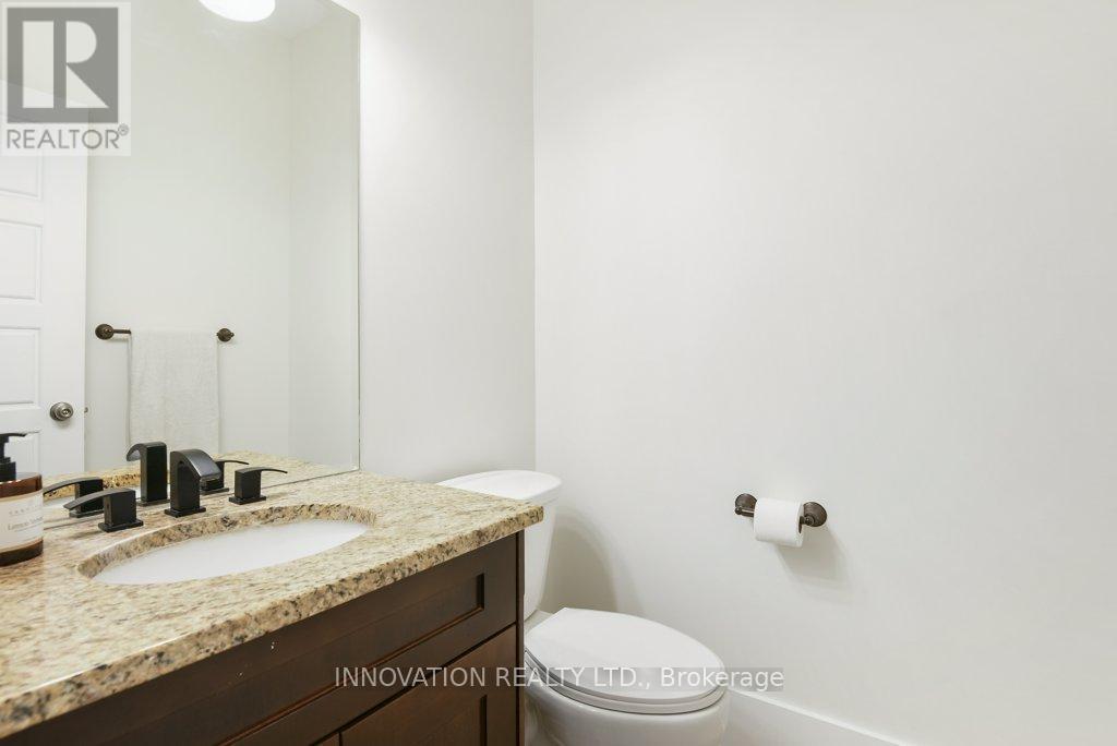 221 Jensen Court, Ottawa, Ontario  K0A 1L0 - Photo 20 - X12422041