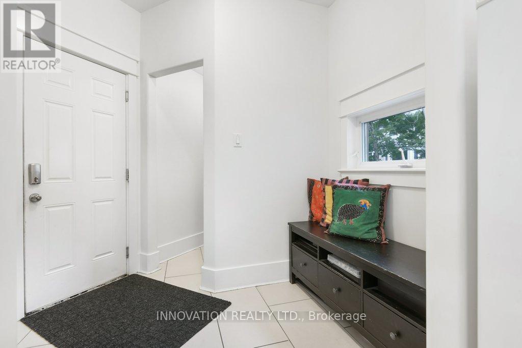 221 Jensen Court, Ottawa, Ontario  K0A 1L0 - Photo 21 - X12422041