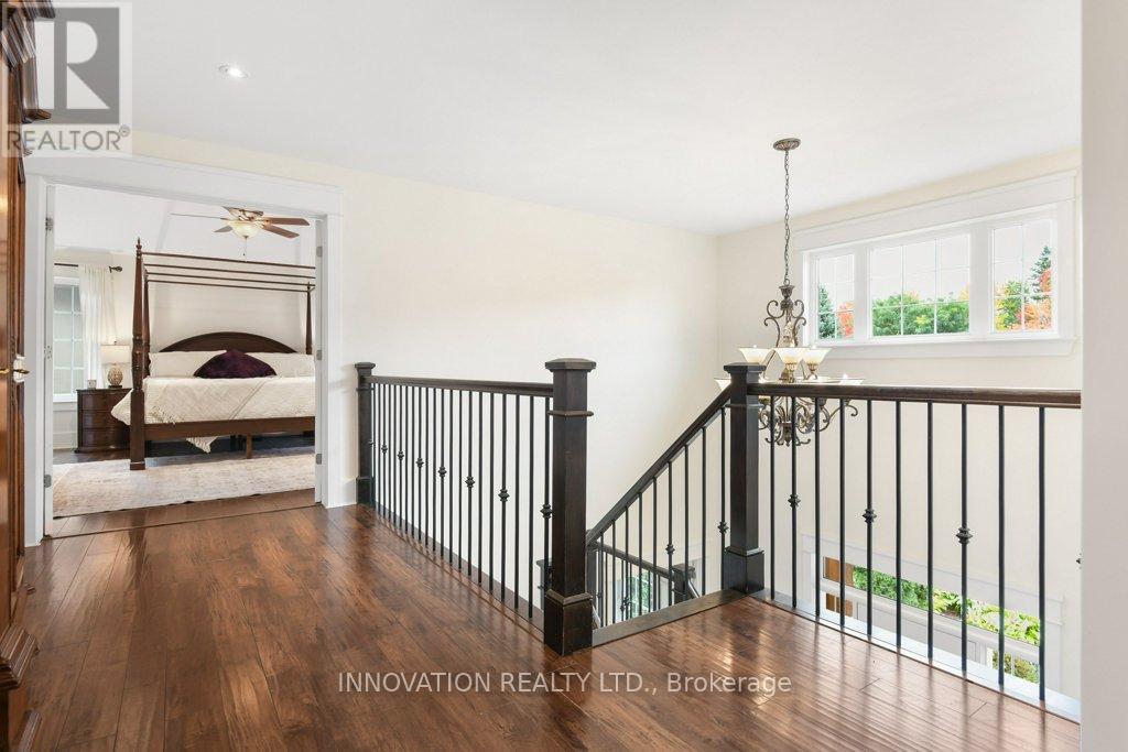 221 Jensen Court, Ottawa, Ontario  K0A 1L0 - Photo 22 - X12422041