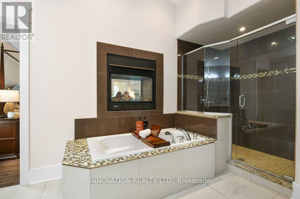 221 Jensen Court, Ottawa, Ontario  K0A 1L0 - Photo 25 - X12422041