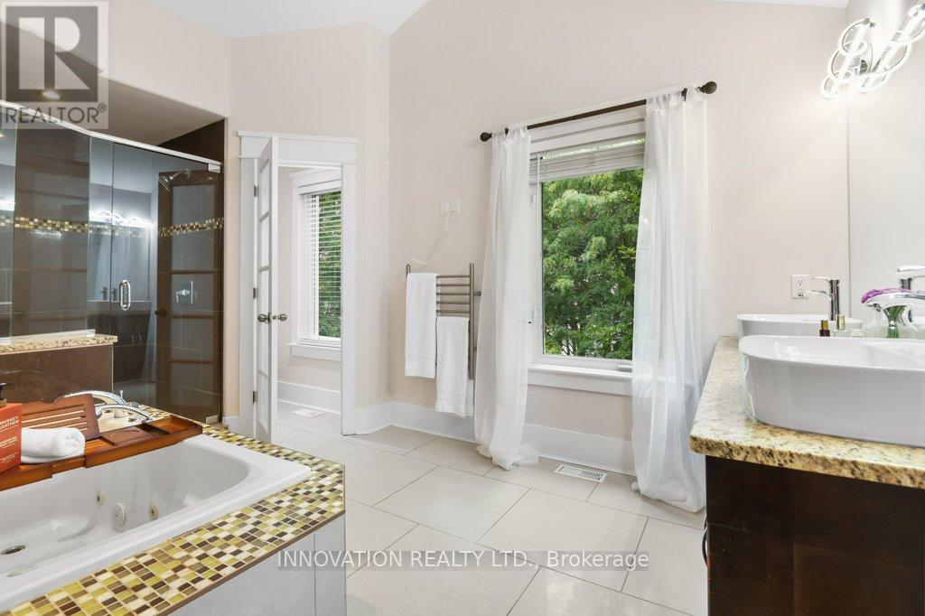 221 Jensen Court, Ottawa, Ontario  K0A 1L0 - Photo 26 - X12422041