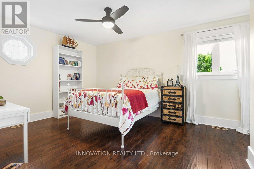 221 Jensen Court, Ottawa, Ontario  K0A 1L0 - Photo 28 - X12422041