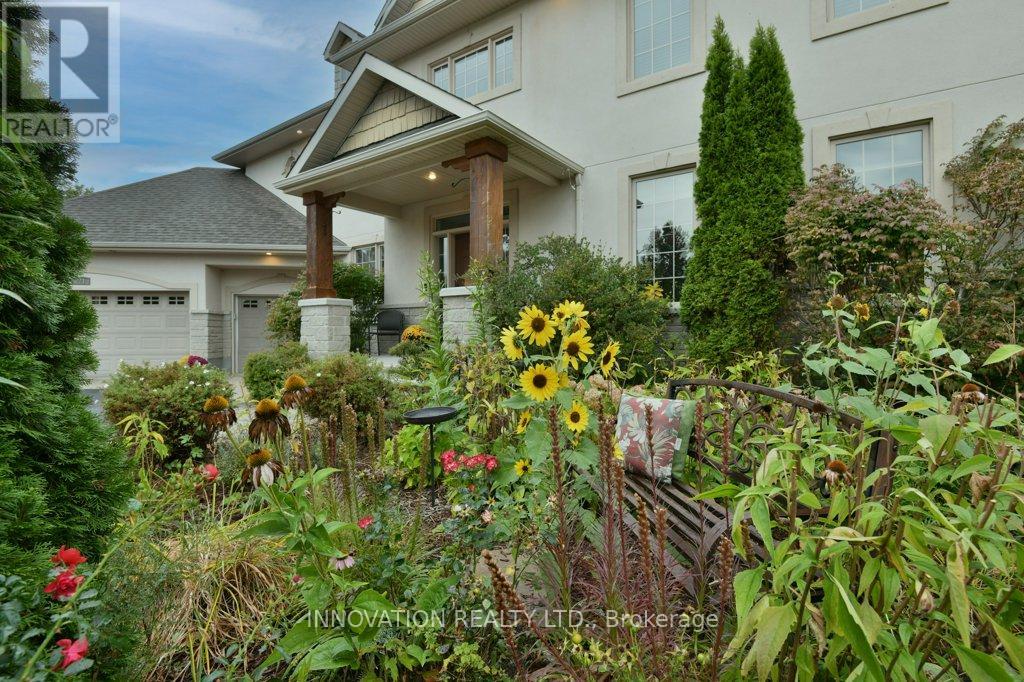 221 Jensen Court, Ottawa, Ontario  K0A 1L0 - Photo 3 - X12422041