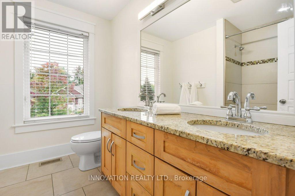 221 Jensen Court, Ottawa, Ontario  K0A 1L0 - Photo 30 - X12422041