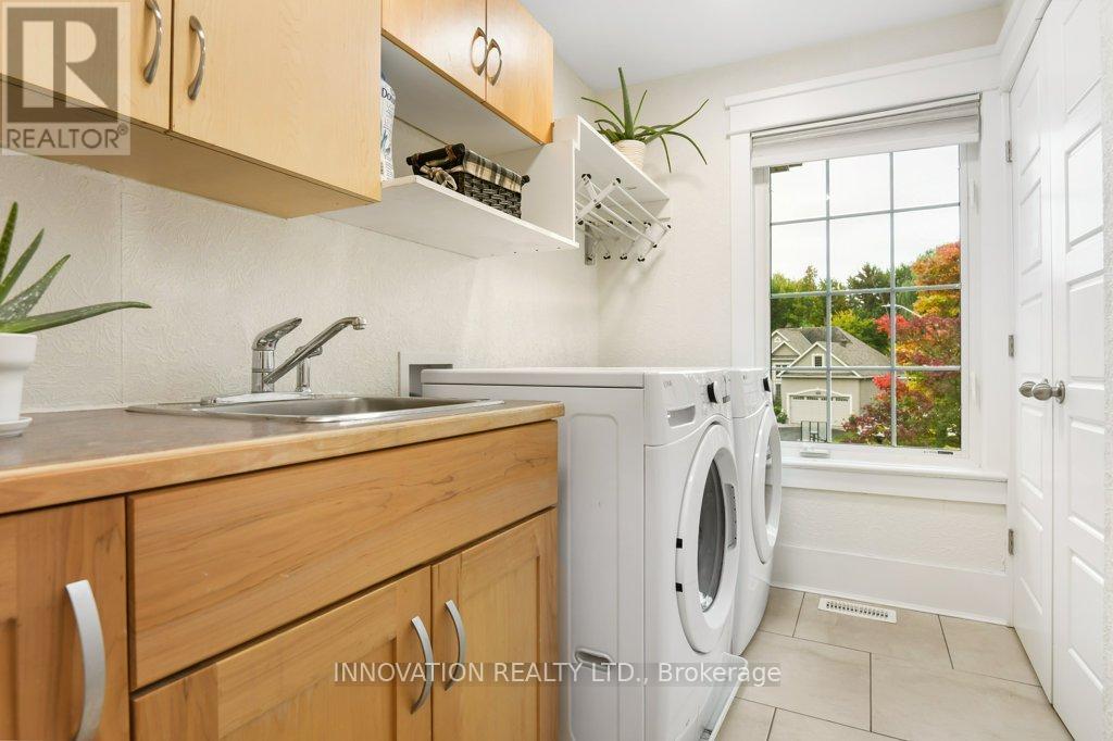 221 Jensen Court, Ottawa, Ontario  K0A 1L0 - Photo 31 - X12422041