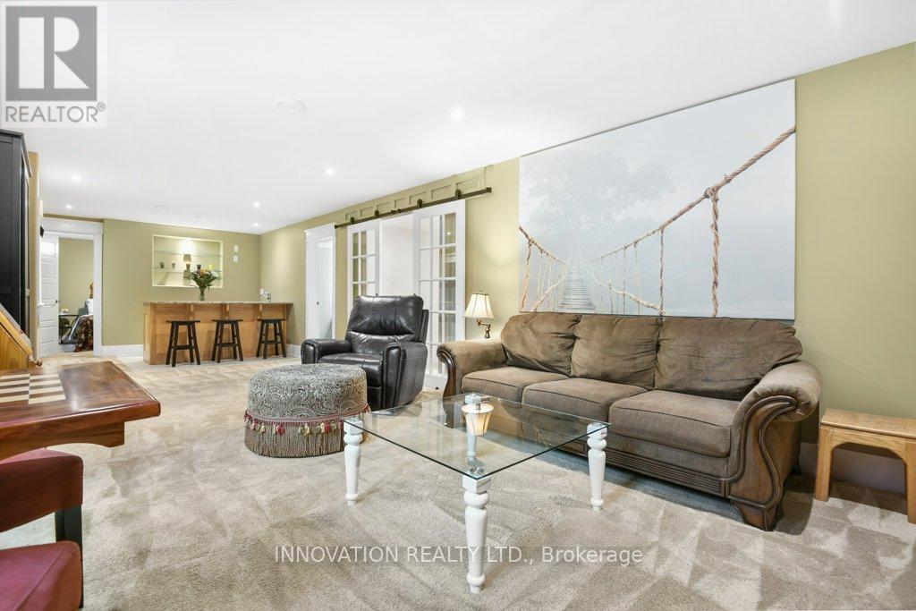 221 Jensen Court, Ottawa, Ontario  K0A 1L0 - Photo 32 - X12422041