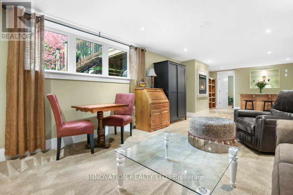 221 Jensen Court, Ottawa, Ontario  K0A 1L0 - Photo 33 - X12422041