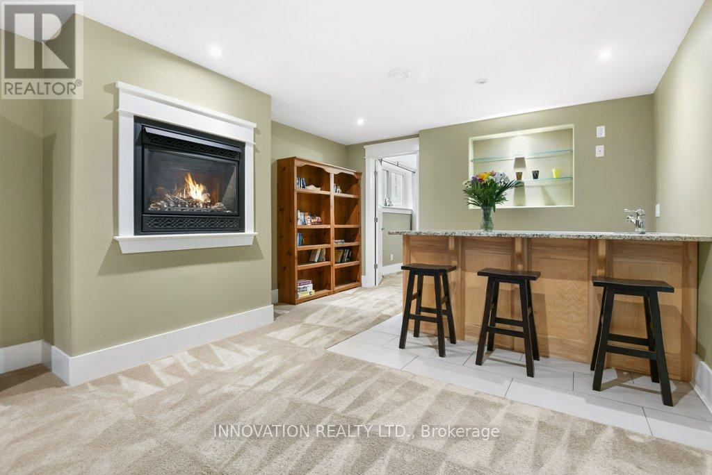 221 Jensen Court, Ottawa, Ontario  K0A 1L0 - Photo 34 - X12422041