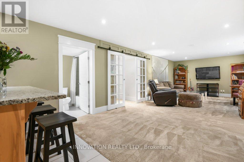 221 Jensen Court, Ottawa, Ontario  K0A 1L0 - Photo 35 - X12422041