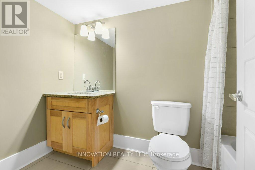 221 Jensen Court, Ottawa, Ontario  K0A 1L0 - Photo 36 - X12422041