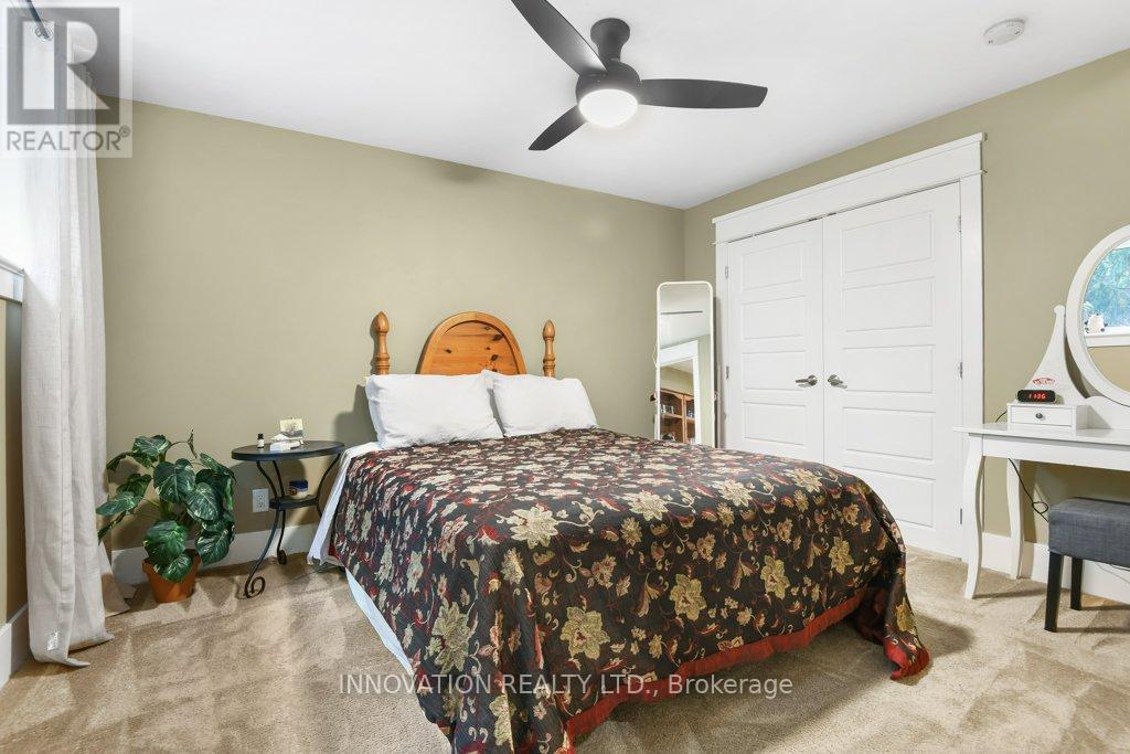 221 Jensen Court, Ottawa, Ontario  K0A 1L0 - Photo 37 - X12422041