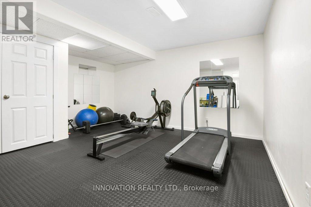 221 Jensen Court, Ottawa, Ontario  K0A 1L0 - Photo 38 - X12422041