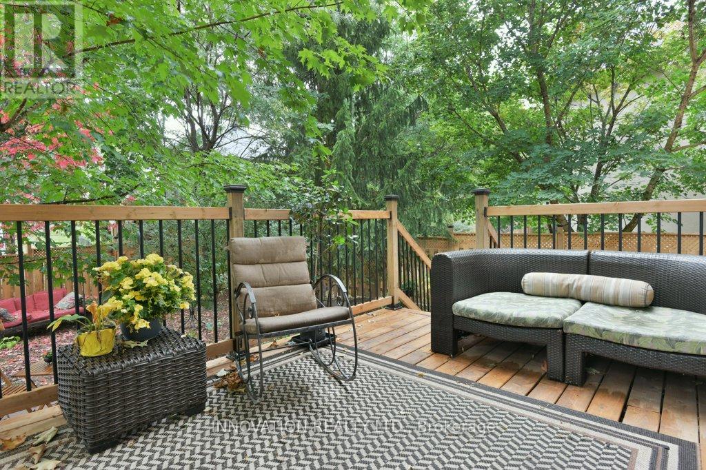221 Jensen Court, Ottawa, Ontario  K0A 1L0 - Photo 39 - X12422041