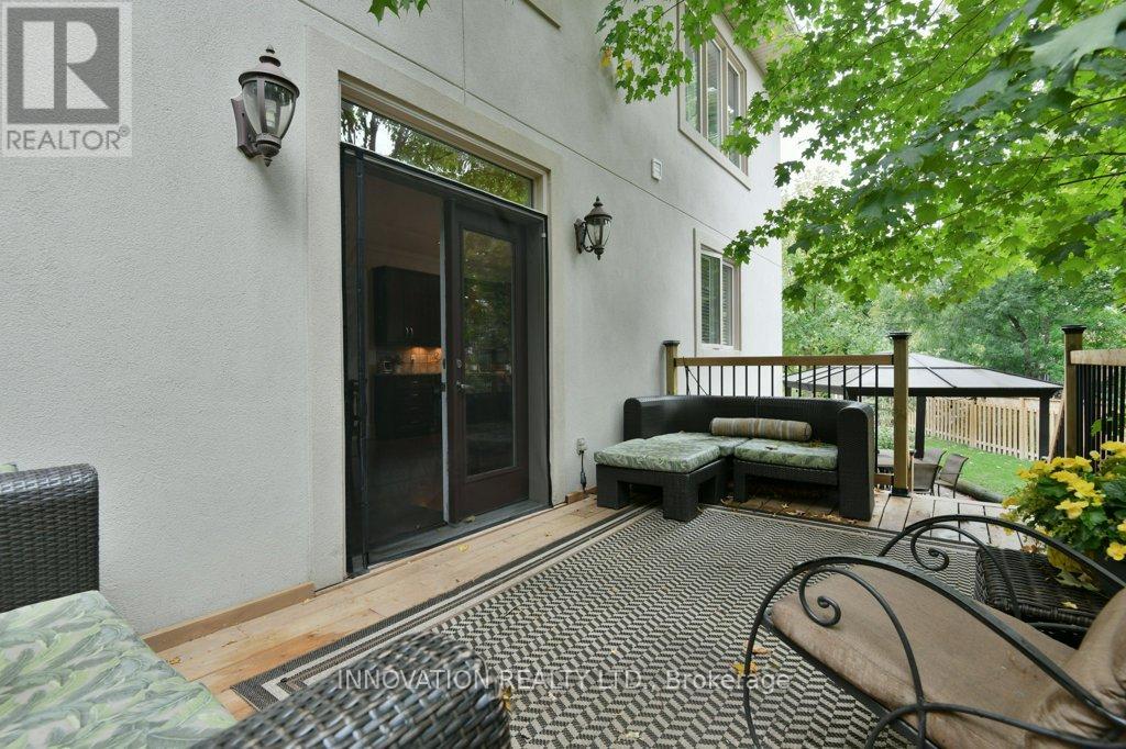 221 Jensen Court, Ottawa, Ontario  K0A 1L0 - Photo 40 - X12422041