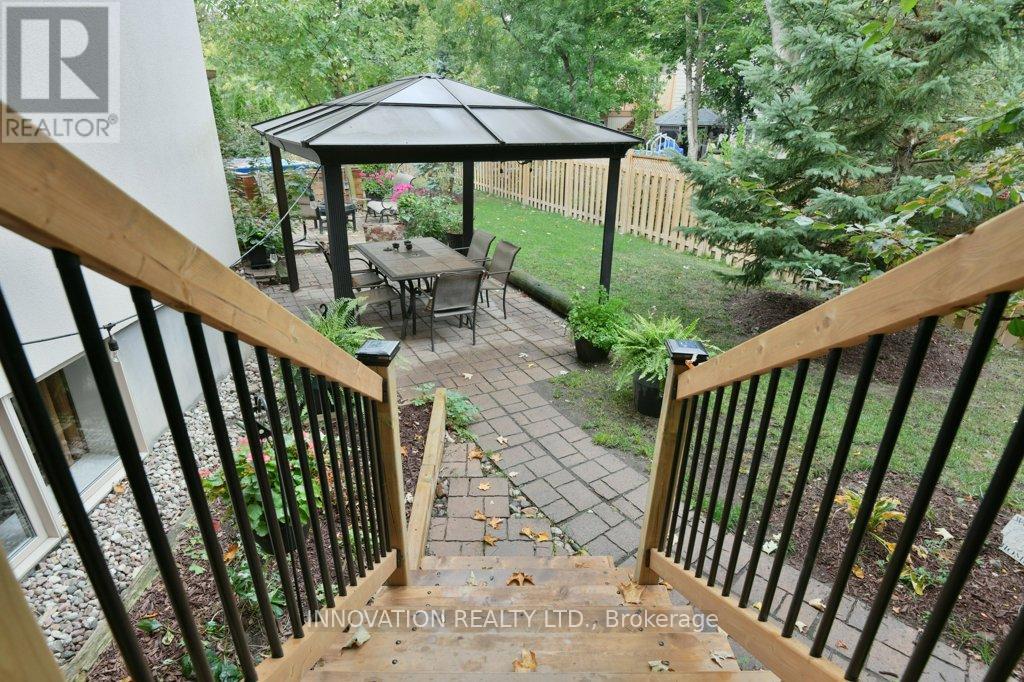 221 Jensen Court, Ottawa, Ontario  K0A 1L0 - Photo 41 - X12422041