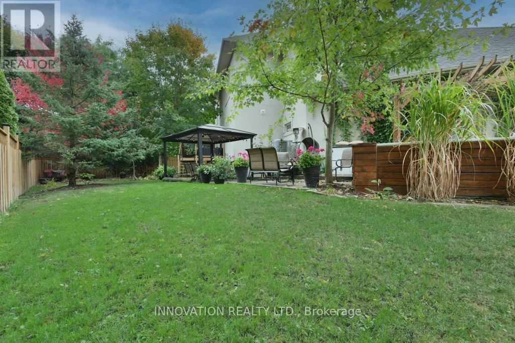 221 Jensen Court, Ottawa, Ontario  K0A 1L0 - Photo 42 - X12422041