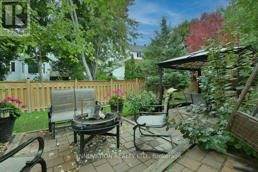 221 Jensen Court, Ottawa, Ontario  K0A 1L0 - Photo 43 - X12422041