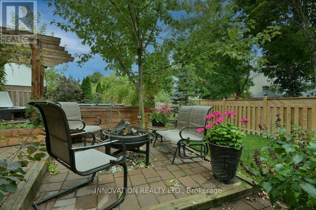 221 Jensen Court, Ottawa, Ontario  K0A 1L0 - Photo 44 - X12422041