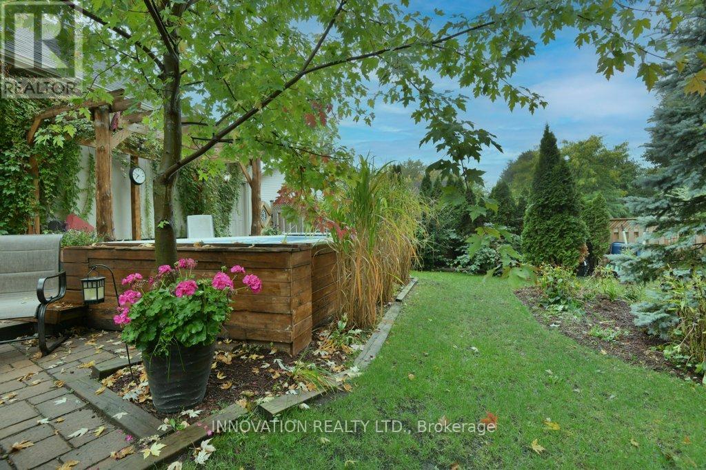 221 Jensen Court, Ottawa, Ontario  K0A 1L0 - Photo 45 - X12422041