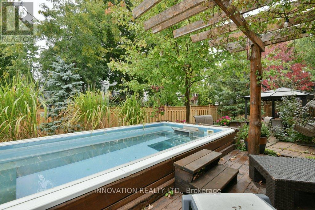 221 Jensen Court, Ottawa, Ontario  K0A 1L0 - Photo 46 - X12422041