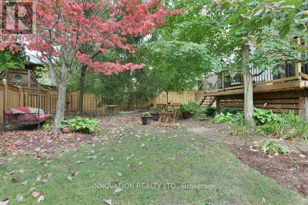 221 Jensen Court, Ottawa, Ontario  K0A 1L0 - Photo 47 - X12422041