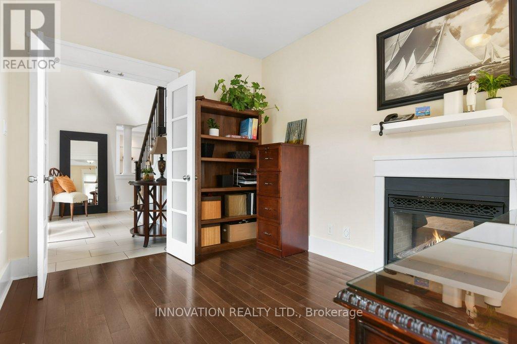 221 Jensen Court, Ottawa, Ontario  K0A 1L0 - Photo 5 - X12422041