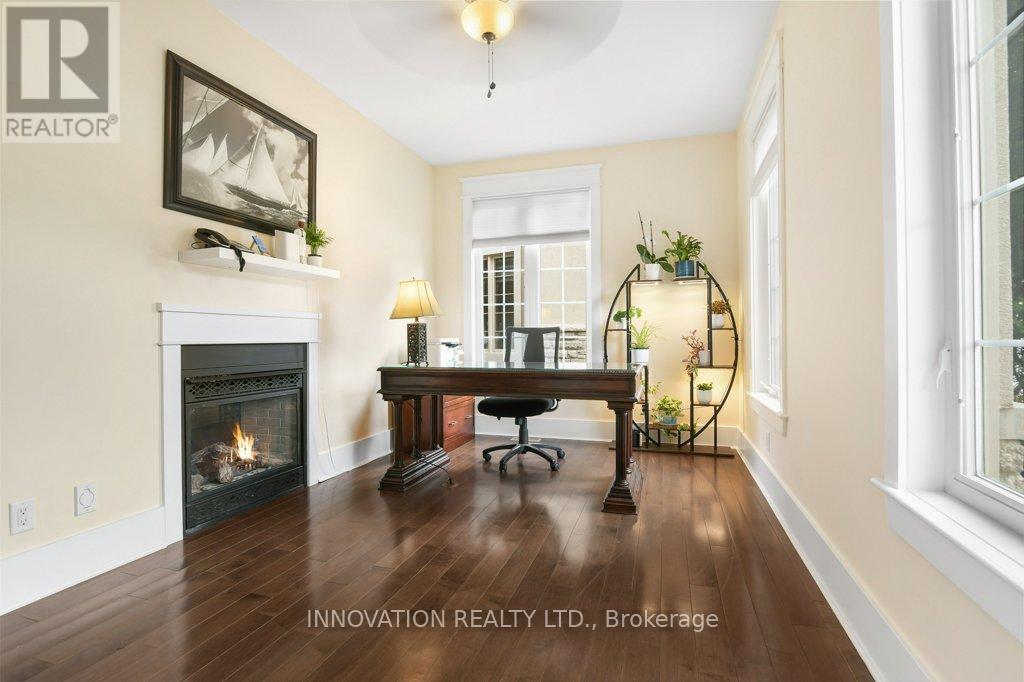 221 Jensen Court, Ottawa, Ontario  K0A 1L0 - Photo 6 - X12422041
